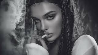 Download Lagu Deep House Mix - Deep, Saxo, Vocal, Chill Out Mix by Laban L #61 MP3