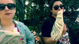 Matre Gims Saps Comme Jamais Clip De Officiel