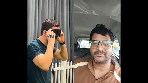 Find Your Dog, win $10000,#MrBeast #shorts