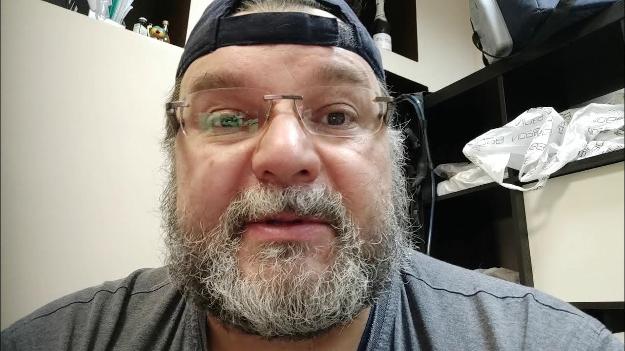 Антон Никифоров альпинист