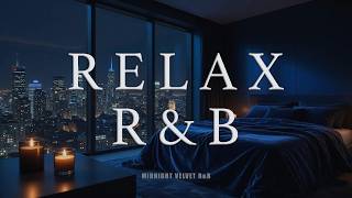 Good Life After Midnight | MIDNIGHT VELVET R&B screenshot 4