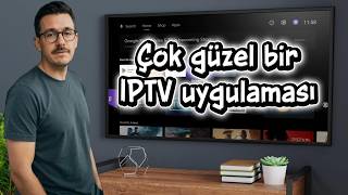 StreamVault IPTV Kurulum Rehberi 2026 📺 (Android TV İçin En Stabil Altyapı)