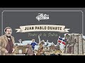 01 lo que motiv a juan pablo duarte a luchar por la independencia