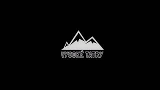 Timeleps Vysoké Tatry | High Tatras, Slovakia