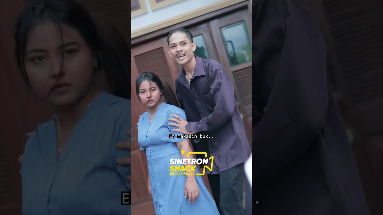 PRIA INI MELANGKAHI ISTRI MAYATNYA AGAR ISTRINYA HIDUP LAGI!