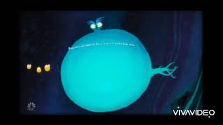 Bananaversal Picturesillumination Entertainment Feat Bobminions Intro 2015