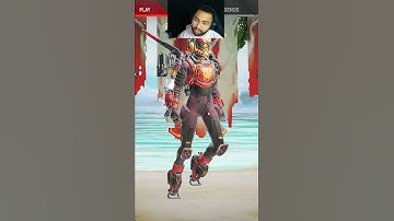 The typical octane main...