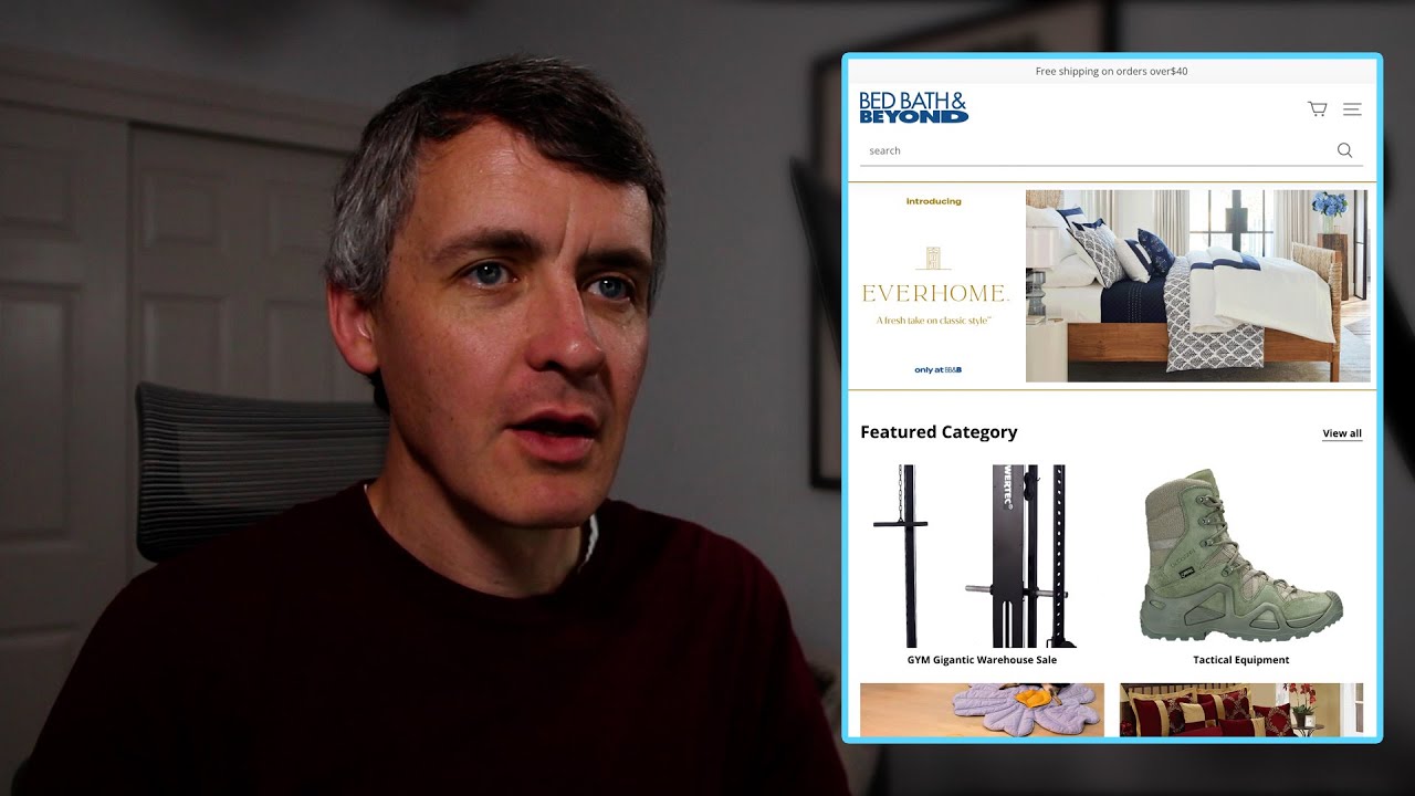 Bath And Beyond Website Clearance Bath And Beyond Website Clearance