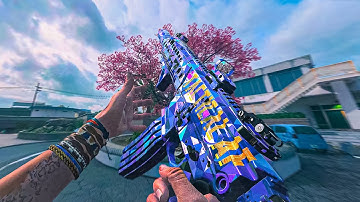 Goodbye Hemlock, Hello Meta M13