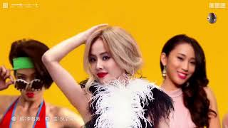 Download Lagu ✨DJ Sunny - Long Dian Tian ( DJ Ikonnikov Remix) ✨ MP3