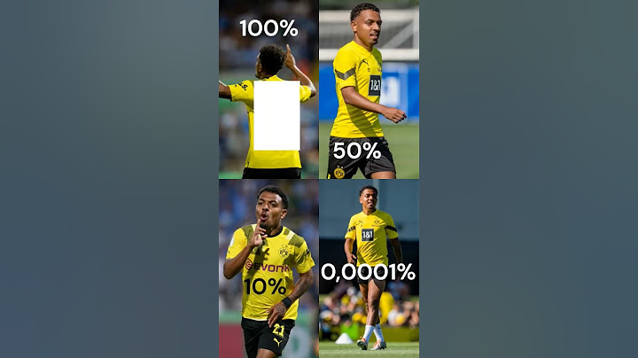Donyell Malen || Only GOATS can do this 🐐 #viral #football #youtubeshorts #youtube #bvb #malen #goat
