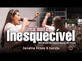 Janaina Rosas | Centenário da IEADCG | 25 de Janeiro | Congresso de Jovens