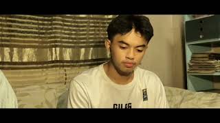 CPAR GROUP 3 (SEVEN SUNDAYS)