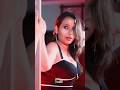 Ft Debasree #saree #fashion #model #trending #trendingshorts #love #hitsong #viral #viralvideo #song