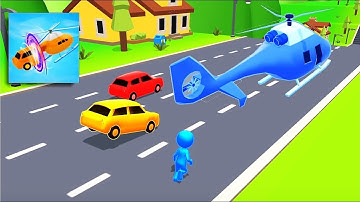 ✅Shape shifting✅ All Levels  Walkthrough Android,ios Gameplay Max Big Update PC Full Screen KJHF78