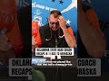 Kenny Gajewski gives his thoughts on OSU’s 8-1 loss to Nebraska #GBR #Huskers
