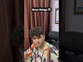 Krle Jugad Krle рџ Ј Krle Jugad Krle рџ Ј