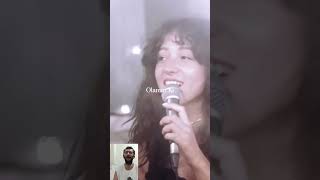 Sorma Akustik - Zeynep Bastık Ürkçeakustik Üzik Ürkiye