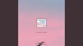 Cloud Nine