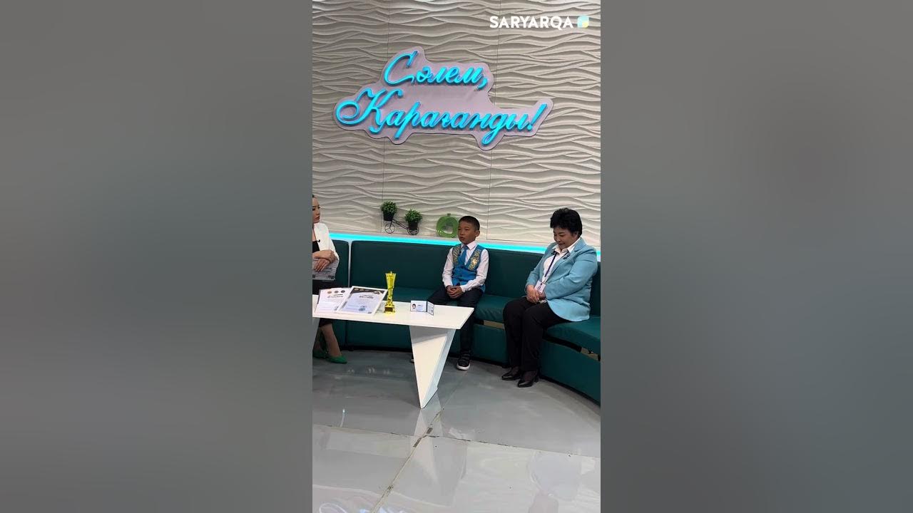 Қатыгез тосқауылсыз порно фотосуреттер болды