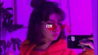 Rema - FYN feat. AJ Tracey ( s l o w e d   r e v e b )