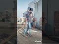 Old TikTok ☺️☺️