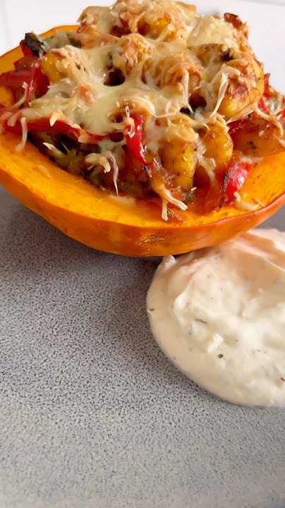 gef-llter-hokkaido-k-rbis-rezept-shorts-short-stuffed-hokkaido-pumpkin