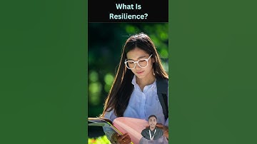 Mastering Resilience: Overcoming Challenges with Strength