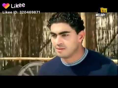 حاله حب اهدا يا قلبي