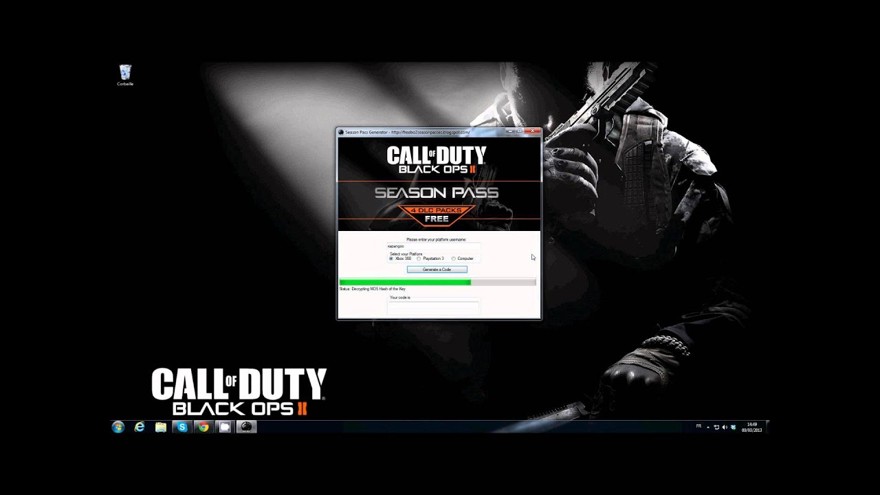 black ops 2 season pass download black ops 2 season pass download
