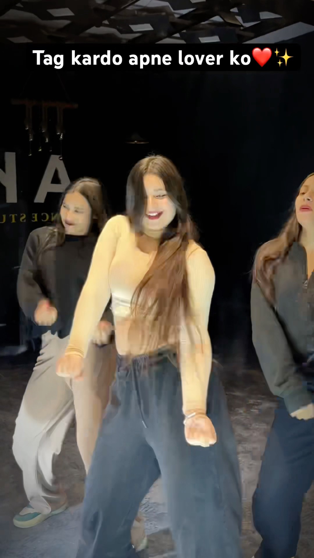 Apne lover ko dhokha do? #youtube #ytshorts #breakup #trending #viralvideo #dance #upneetkaur