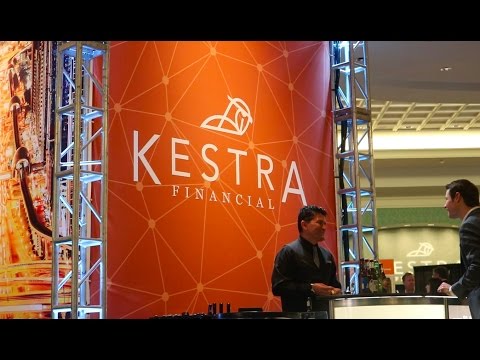 Kestra Financial 2017