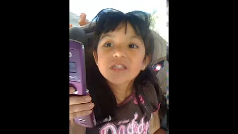 Video Clip from Video Recorder Cam-2009-06-13 11-06-43.mov