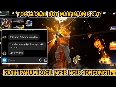 Dikick. Экзит. Global bot. Global bot. Global bot.