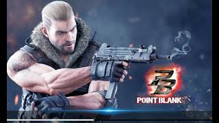 POINT BLANK PH CHEAT MARCH 29 2021