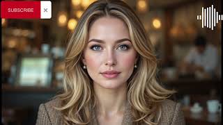 Celebrity When a Simple Gesture Changes Everything | Romantic Story| True Infidelity Net Worth