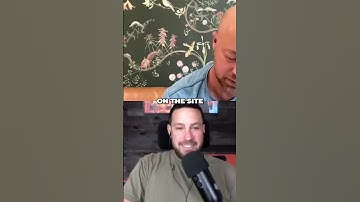 Best Tool to Optimize Your Website: How Justuno Revolutionizes Website Changes