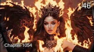 Download lagu Ancient Sword Venerable   Episode 46 Audio   Celestial War Audiobook