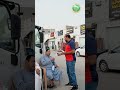 برنامج يا سلام عليك الحلقة الأولى