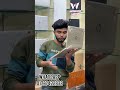 Used Laptop Best Price In Bangladesh 2025|Used Laptop Price In BD 2025|Second Hand Laptop Price 2025