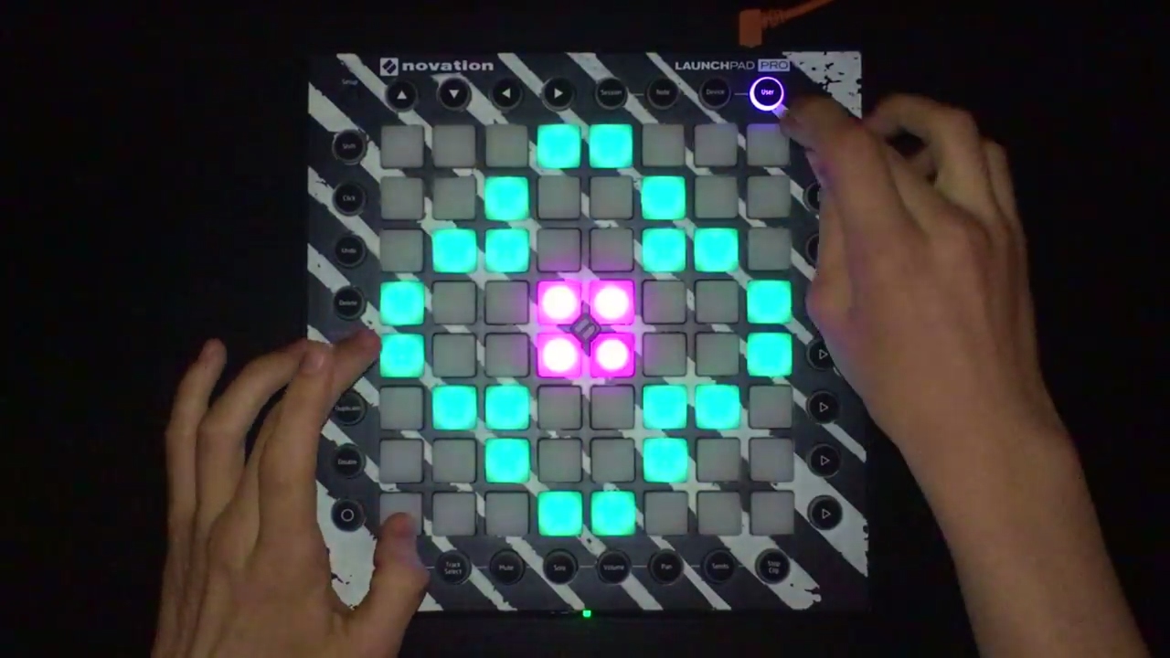 Dope Dubstep Sample Pack!