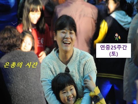 영상썸네일