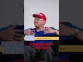 E-40's life advice to P-Lo