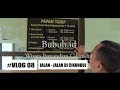 Pemandian Air Panas Cikundul Sukabumi | Satu Lokasi Banyak Keseruan Terintegrasi