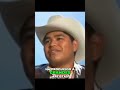#15 Joan Sebastian  El Rey de la Composición y los Caballos