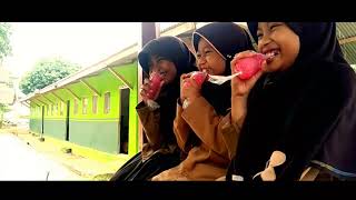 DownloadProfil Pondok Pesantren Ushuluddin MP3 MP4 Profil Pondok Pesantren Ushuluddin