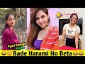 Wah kya scene hai  trending memes wah bete moj kardi  dank memes  indian memes compilation