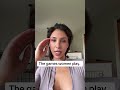 #relationship #podcast #dating #love