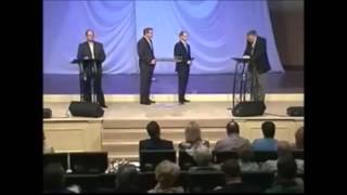 FIXED EDIT of Bart Ehrman vs Craig Evans Whole Debate on "Does the New Testament misquote Jesus?" Net Worth