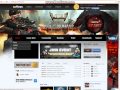 How To Download Wolfteam Softnyx How To Download Wolfteam Softnyx